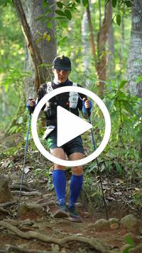 BIB:  <button type="button" onclick="openModal(27641933)" class="btn btn-primary btn-sm float-right" data-toggle="modal" data-target=".modal-high-quality">
                <i class="fa fa-download"></i> Download
                </button>